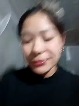 Lyla john online show from 22, 12, 2025