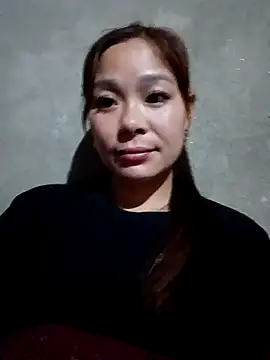 Snapshot of Lyla_john chatting on 21, 2, 2026 Lyla john online show from 21, 2, 2026