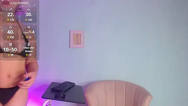 sofy star1 online show from 1, 12, 2025