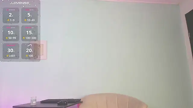 sofy star1 online show from 14, 12, 2025