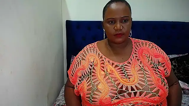 BMWWWXXX online show from 7, 2, 2026