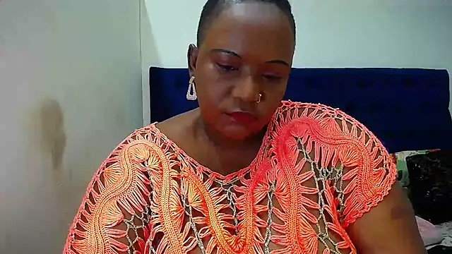 BMWWWXXX online show from 3, 3, 2026