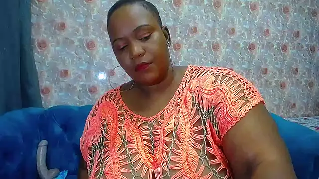 BMWWWXXX online show from 14, 4, 2026