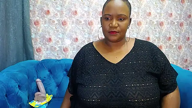 BMWWWXXX online show from 10, 4, 2026