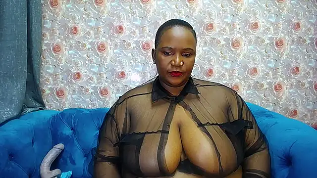 BMWWWXXX online show from 26, 3, 2026