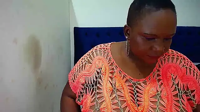 BMWWWXXX online show from 20, 3, 2026