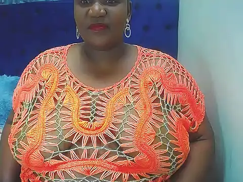 BMWWWXXX online show from 18, 11, 2025