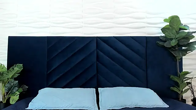 Noah dupont  online show from 26, 11, 2025