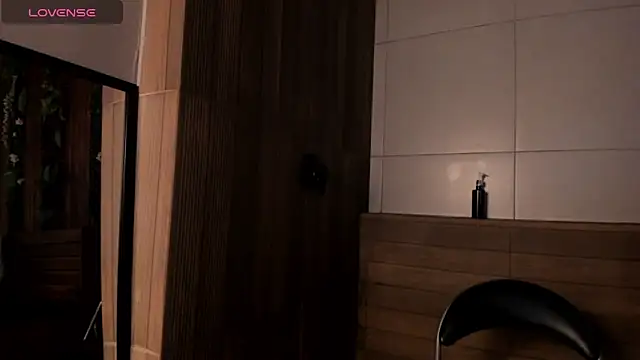 Noah dupont  online show from 18, 11, 2025