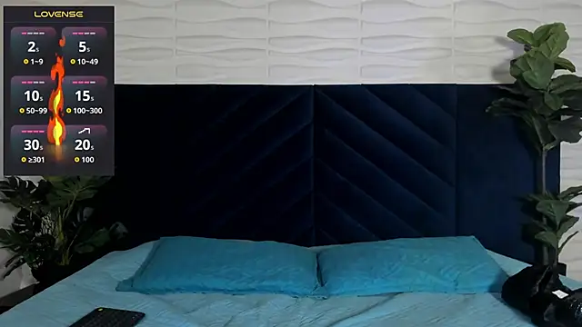 Noah dupont  online show from 14, 1, 2026