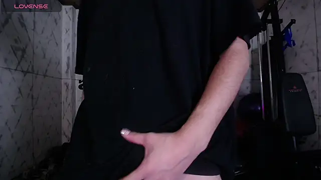 Noah dupont  online show from 8, 1, 2026