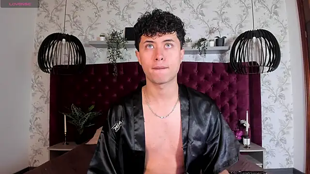 Noah dupont  online show from 7, 1, 2026