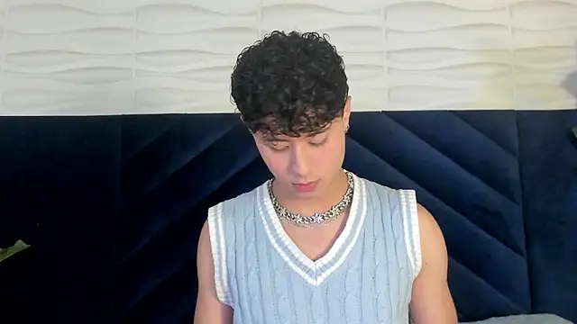 Noah dupont  online show from 29, 11, 2025