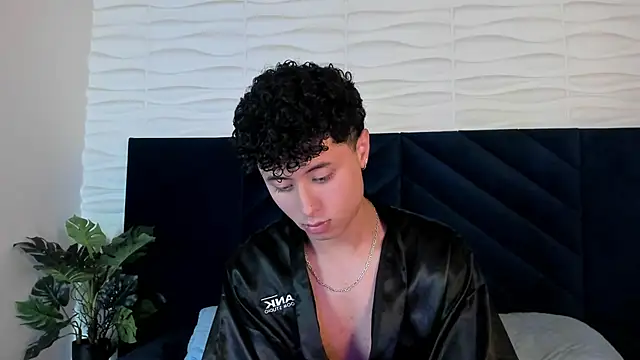 Noah dupont  online show from 5, 1, 2026