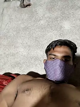 bigdick9810 online show from 9, 11, 2025