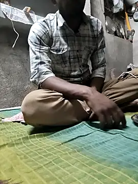 bigdick9810 online show from 12, 11, 2025