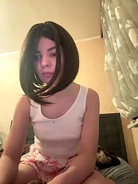 LilxSar online show from 30, 11, 2025