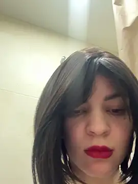 LilxSar online show from 27, 11, 2025