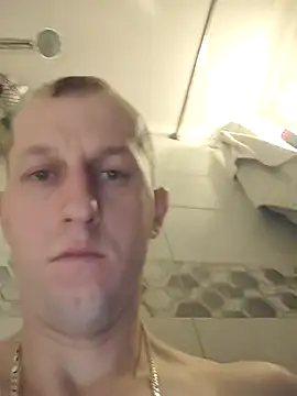 Artem27vz online show from 16, 11, 2025