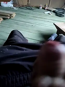 Artem27vz online show from 8, 11, 2025