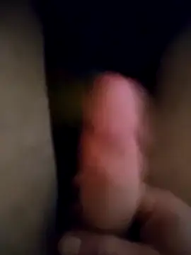 Artem27vz online show from 15, 11, 2025