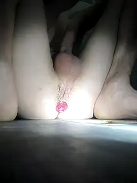 Snapshot of Artem27vz chatting on 25, 2, 2026 Artem27vz online show from 25, 2, 2026