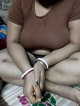 Pinkcolour online show from 26, 11, 2025