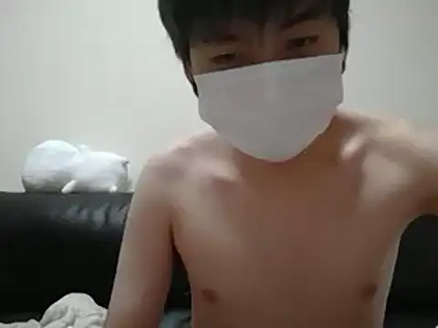 shunshun001006 online show from 10, 11, 2025