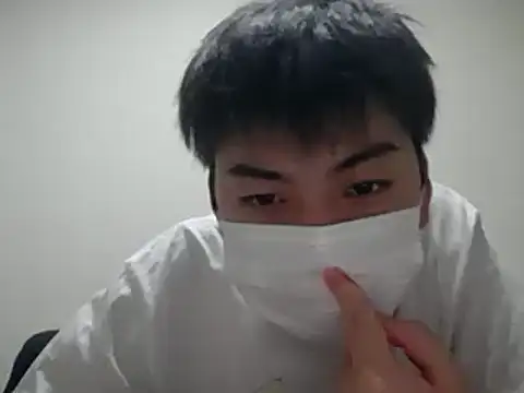 shunshun001006 online show from 16, 11, 2025