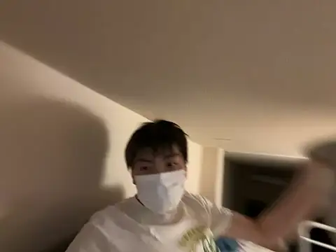 shunshun001006 online show from 4, 4, 2026