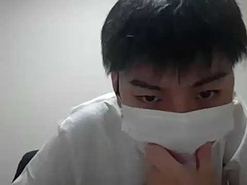 shunshun001006 online show from 14, 11, 2025
