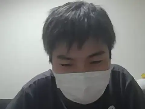 shunshun001006 online show from 29, 11, 2025