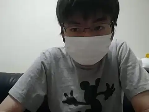 shunshun001006 online show from 12, 11, 2025