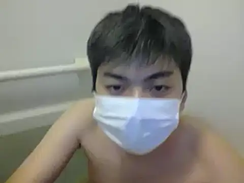 shunshun001006 online show from 26, 11, 2025
