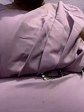  vani69  online show from 2, 12, 2025