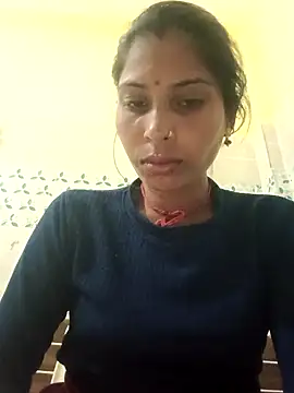 Veshali Love143 online show from 21, 11, 2025