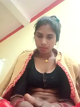 Veshali Love143 online show from 29, 11, 2025