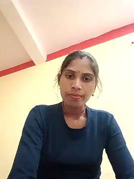 Veshali Love143 online show from 21, 11, 2025