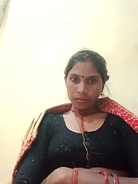 Veshali Love143 online show from 28, 11, 2025