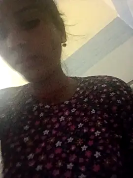 Veshali Love143 online show from 22, 11, 2025