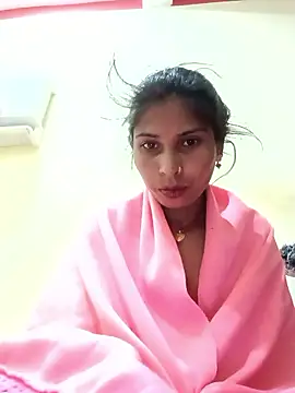 Veshali Love143 online show from 14, 11, 2025