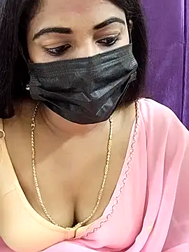 Honeya96 online show from 9, 11, 2025