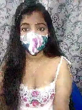 Honeya96 online show from 10, 11, 2025