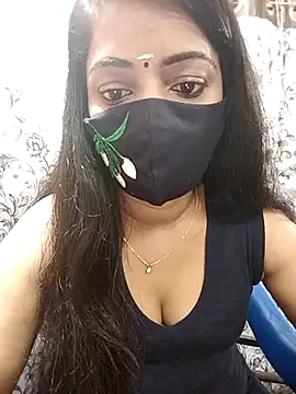 Honeya96 online show from 29, 11, 2025