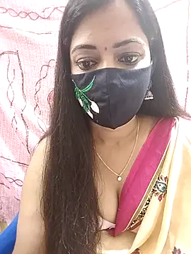 Honeya96 online show from 30, 11, 2025