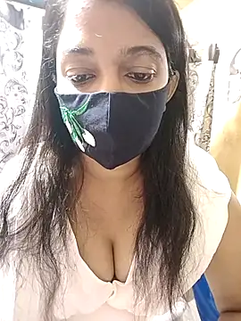 Honeya96 online show from 23, 11, 2025