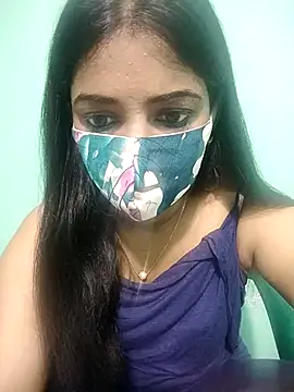 Honeya96 online show from 15, 11, 2025