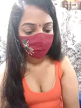 Honeya96 online show from 28, 11, 2025