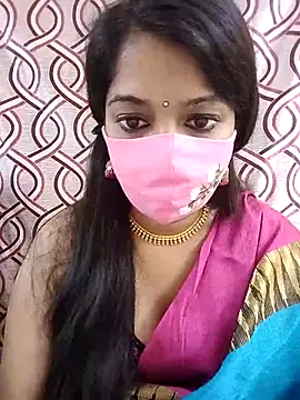 Honeya96 online show from 17, 1, 2026