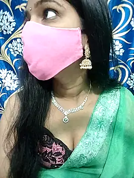 Honeya96 online show from 20, 12, 2025